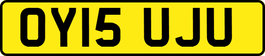OY15UJU