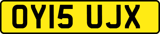 OY15UJX