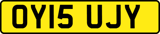OY15UJY