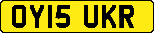 OY15UKR