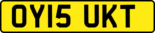 OY15UKT