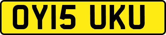 OY15UKU