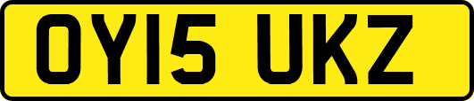 OY15UKZ