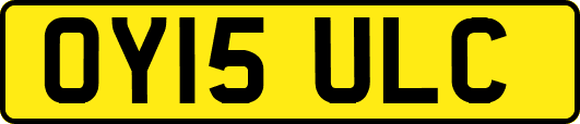 OY15ULC
