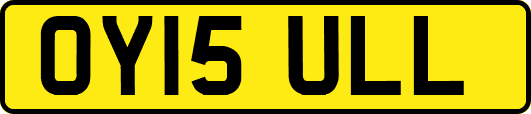 OY15ULL