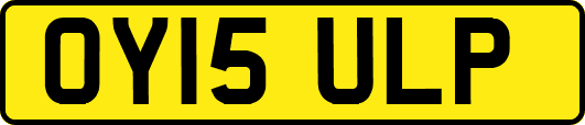 OY15ULP