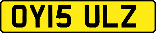 OY15ULZ
