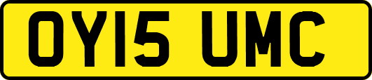 OY15UMC