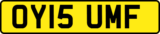OY15UMF