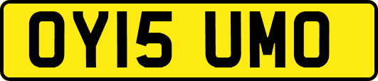 OY15UMO