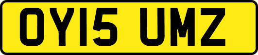 OY15UMZ