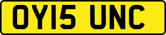 OY15UNC
