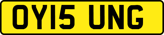 OY15UNG
