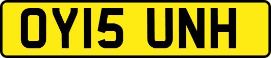 OY15UNH