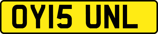 OY15UNL