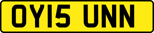OY15UNN
