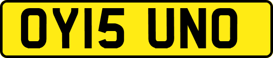 OY15UNO