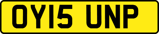 OY15UNP