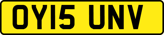 OY15UNV