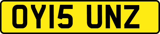 OY15UNZ