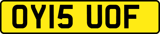 OY15UOF