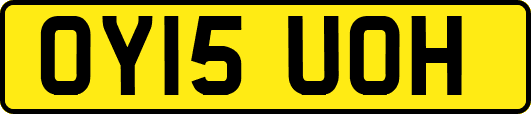 OY15UOH