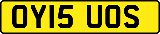 OY15UOS