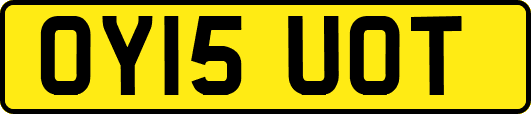 OY15UOT