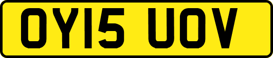 OY15UOV