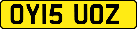 OY15UOZ