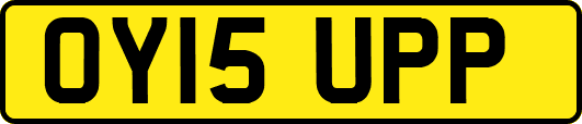 OY15UPP