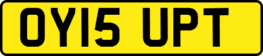 OY15UPT