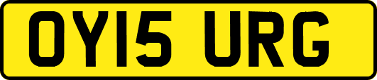 OY15URG