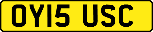 OY15USC