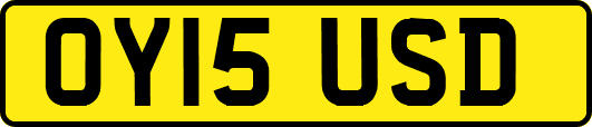 OY15USD
