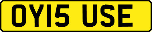 OY15USE