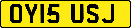 OY15USJ