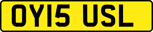 OY15USL