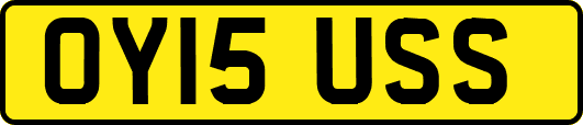OY15USS