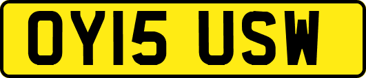 OY15USW