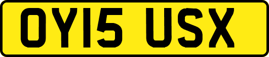 OY15USX