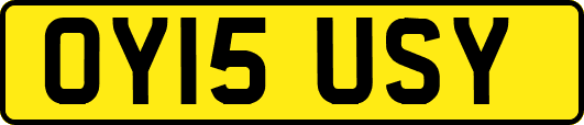OY15USY
