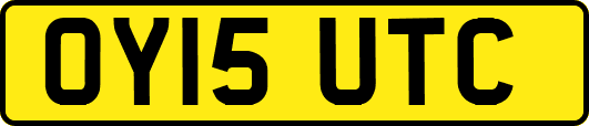 OY15UTC