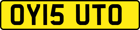 OY15UTO