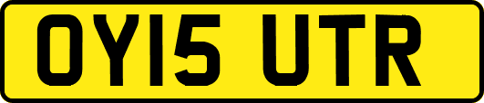 OY15UTR