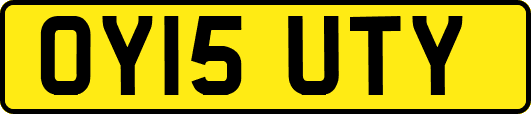 OY15UTY