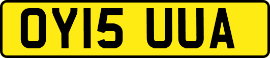 OY15UUA