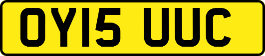 OY15UUC