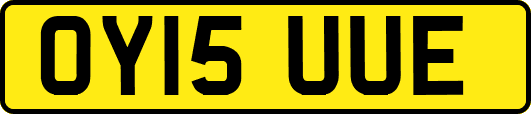 OY15UUE
