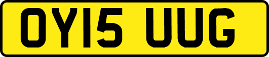 OY15UUG